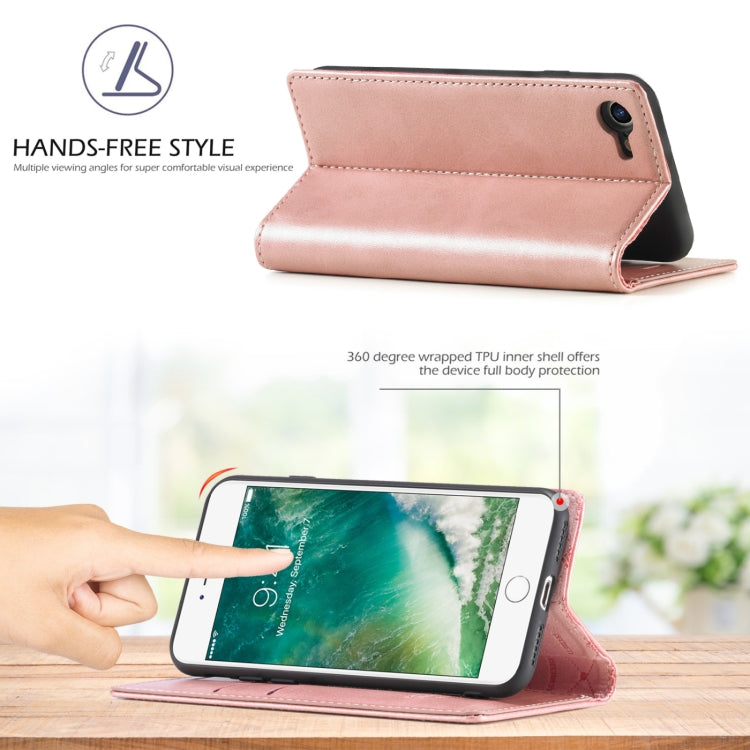 EDA00920913D_3.jpg@c0c3be0129fb668550e6e7361ae8331b