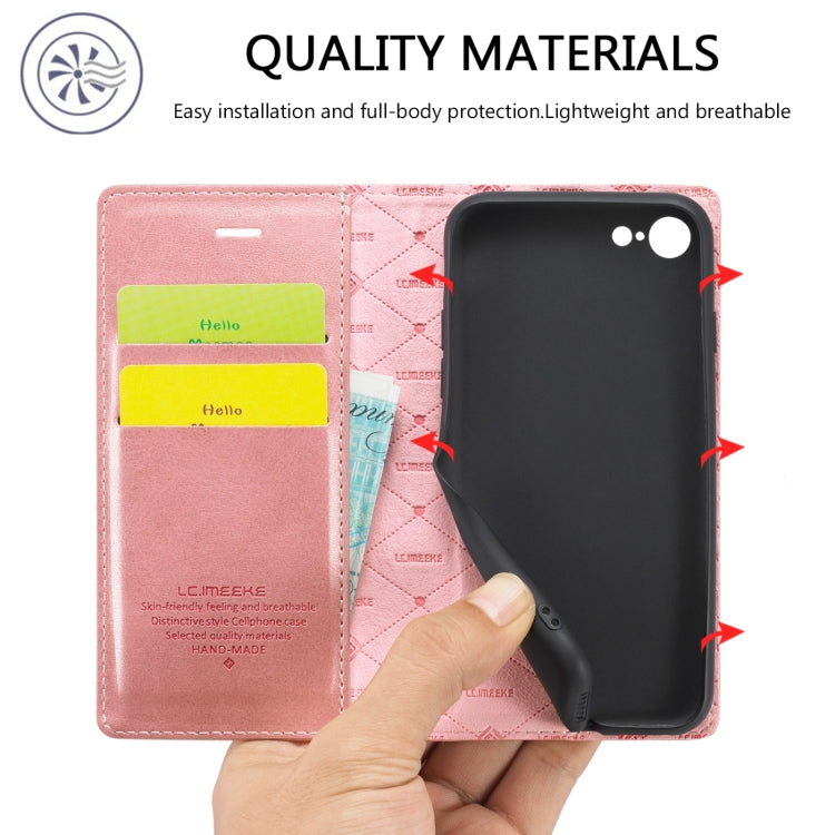 EDA00920913D_5.jpg@2b32748b01787b005bc86782154f5af9