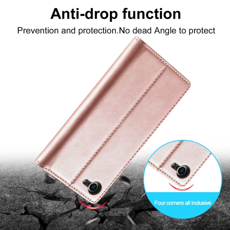 EDA00920913D_7.jpg@2c7f713913a5d31c5944912644181bbe