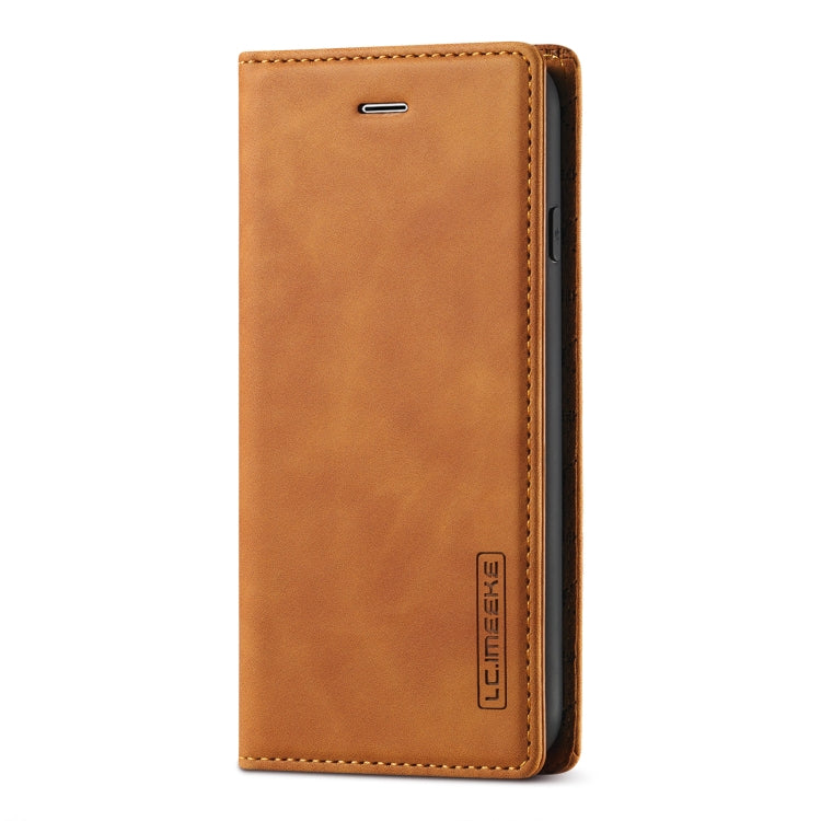 EDA00920913E_1.jpg@fcd0309eca4866caeaef1322fbf5b53d