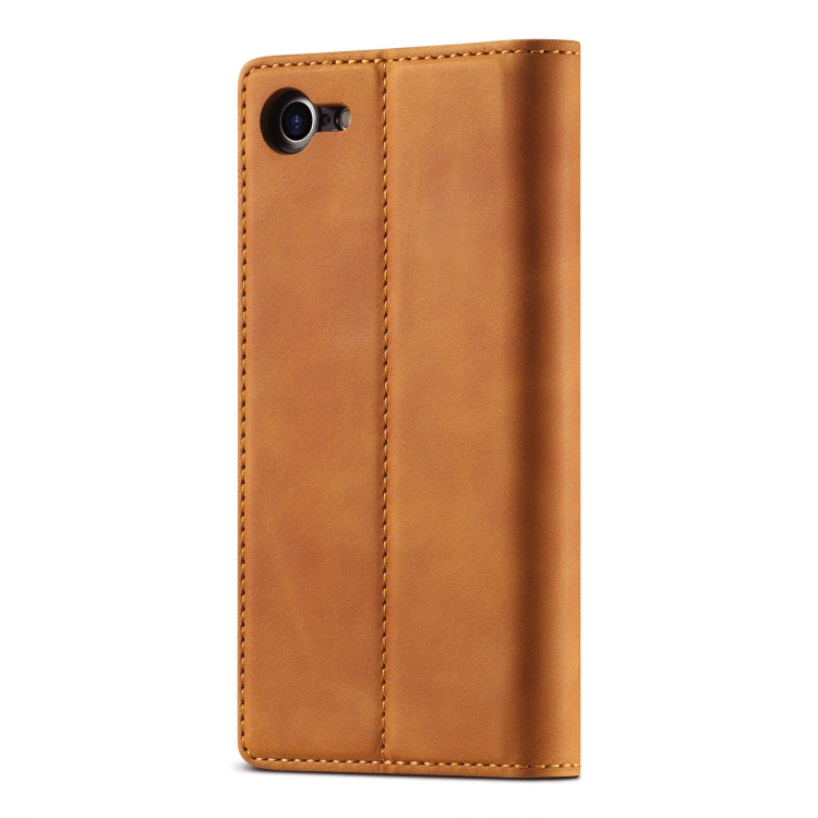 EDA00920913E_2.jpg@f5790166b3dce889a5b99f853610e512