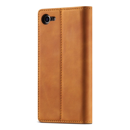 EDA00920913E_2.jpg@f5790166b3dce889a5b99f853610e512