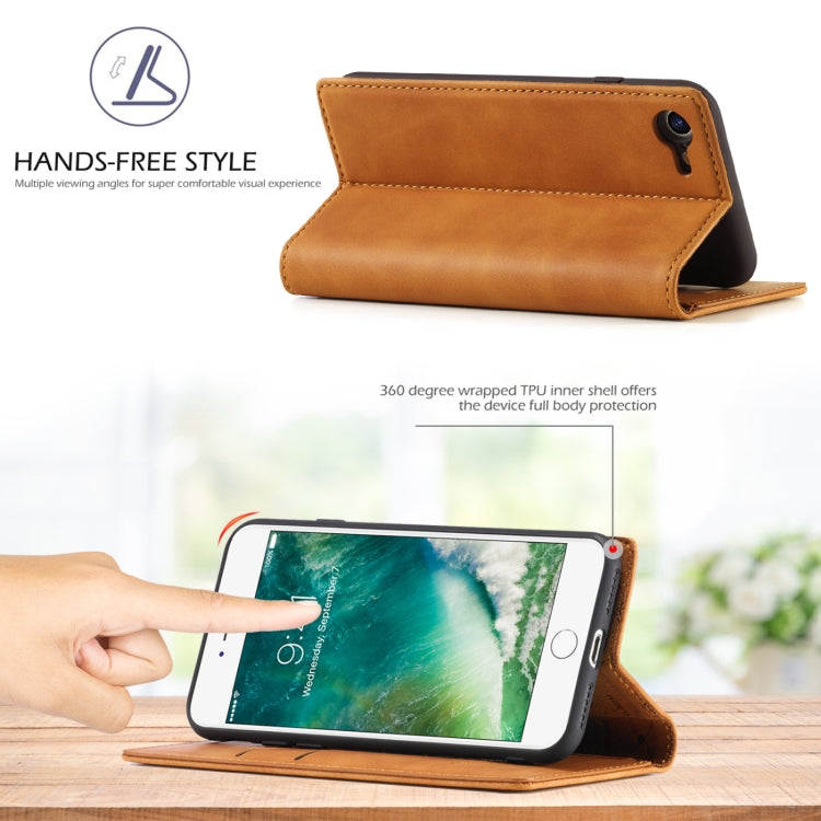 EDA00920913E_3.jpg@ca4639a68cf389cc52f1458efe7ad119