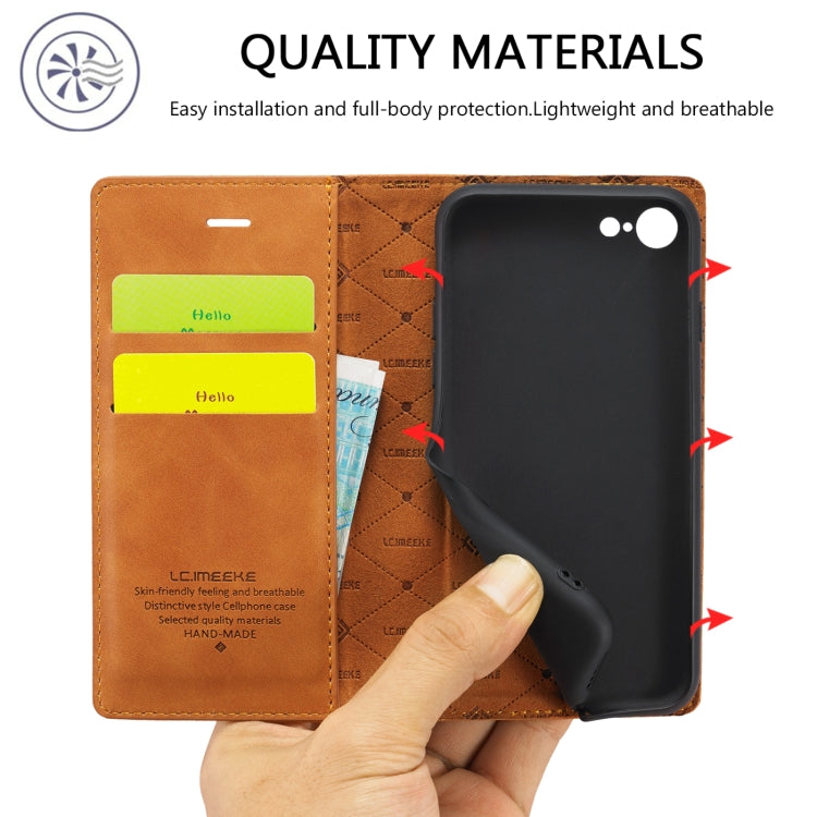 EDA00920913E_5.jpg@09fecb256df29d658c478ba63a2b78c0