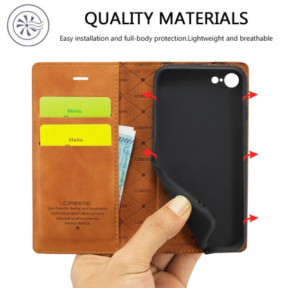 EDA00920913E_5.jpg@09fecb256df29d658c478ba63a2b78c0