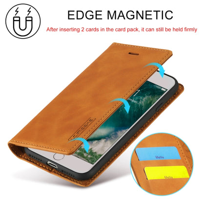 EDA00920913E_6.jpg@3201ca3ef9c4d8a660db3ea180bab5fc