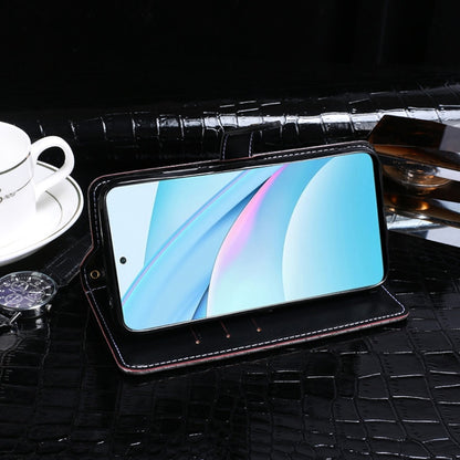 EDA00929603A_3.jpg@6dce65961fef4c61b06650330ea3c3c3