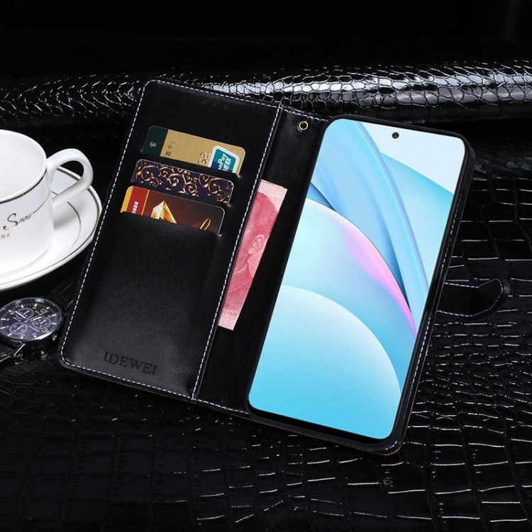 EDA00929603A_4.jpg@e5676461c36847e9c0fbfd2f5b7a231c