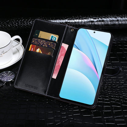 EDA00929603A_4.jpg@e5676461c36847e9c0fbfd2f5b7a231c