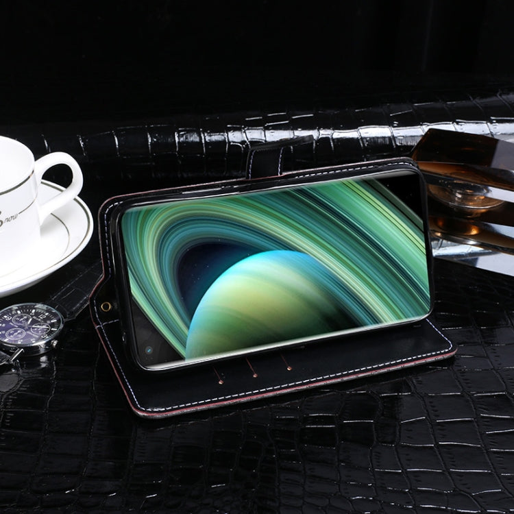 EDA00929604A_3.jpg@53e4d006575234008893fbb1970b5069