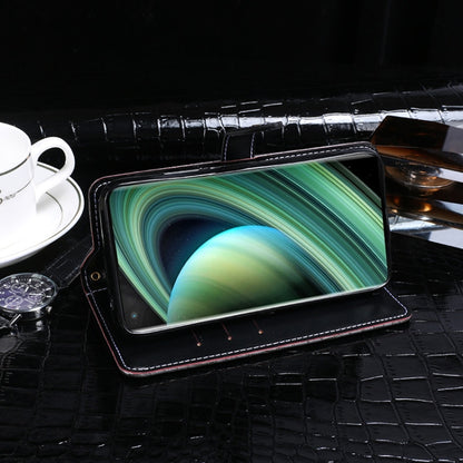 EDA00929604A_3.jpg@53e4d006575234008893fbb1970b5069