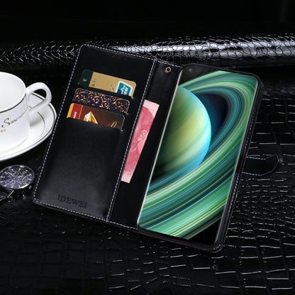 EDA00929604A_4.jpg@3ce06d8c6671007124fa88b9503614d6