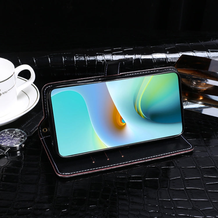 EDA00929605A_3.jpg@2da87d357a67d61ce5b947098e4bbf17