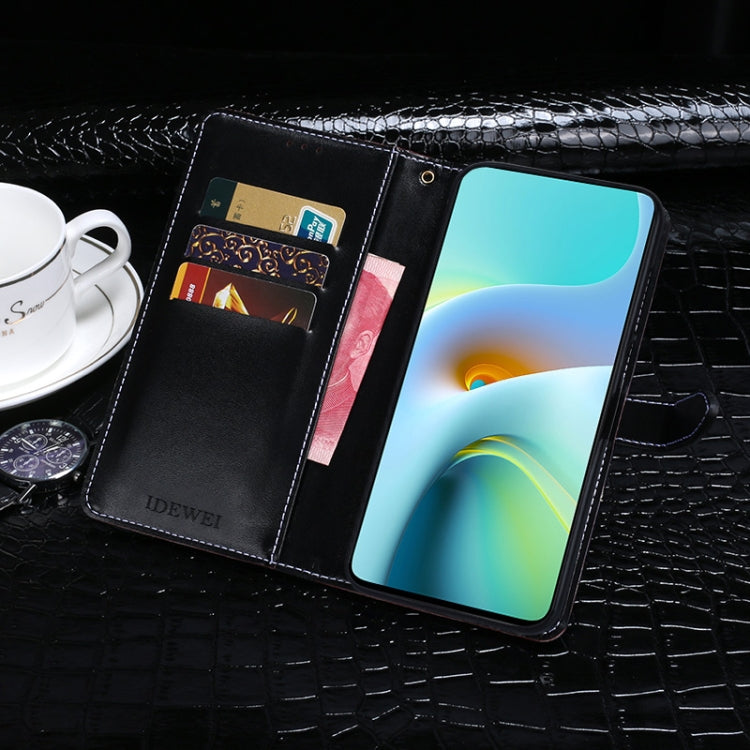 EDA00929605A_4.jpg@c66cfac6e8417bb9a9ecd9bb23456a11