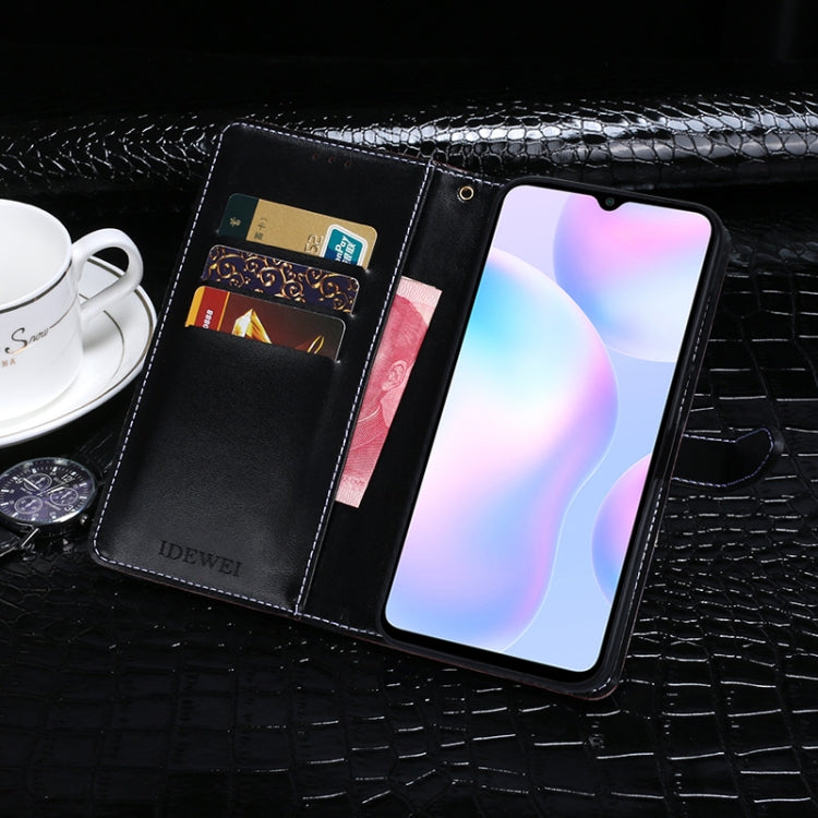 EDA00929606A_4.jpg@75e9f9cf85c1021881e46d320f77f730