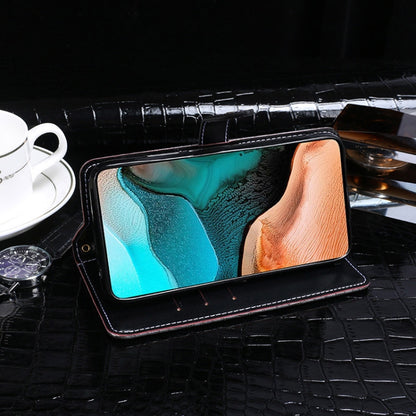 EDA00929609A_3.jpg@eaf1db028475c65d41bf7dcce0efa581