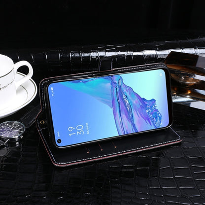 EDA00931001D_3.jpg@c66d714bb1cf62fd268c1193d32a3516