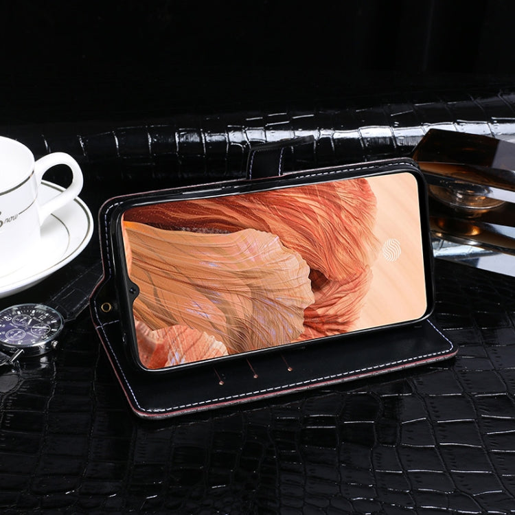 EDA00931003D_3.jpg@9e903f08863b10bcc3a38a686c95bb21