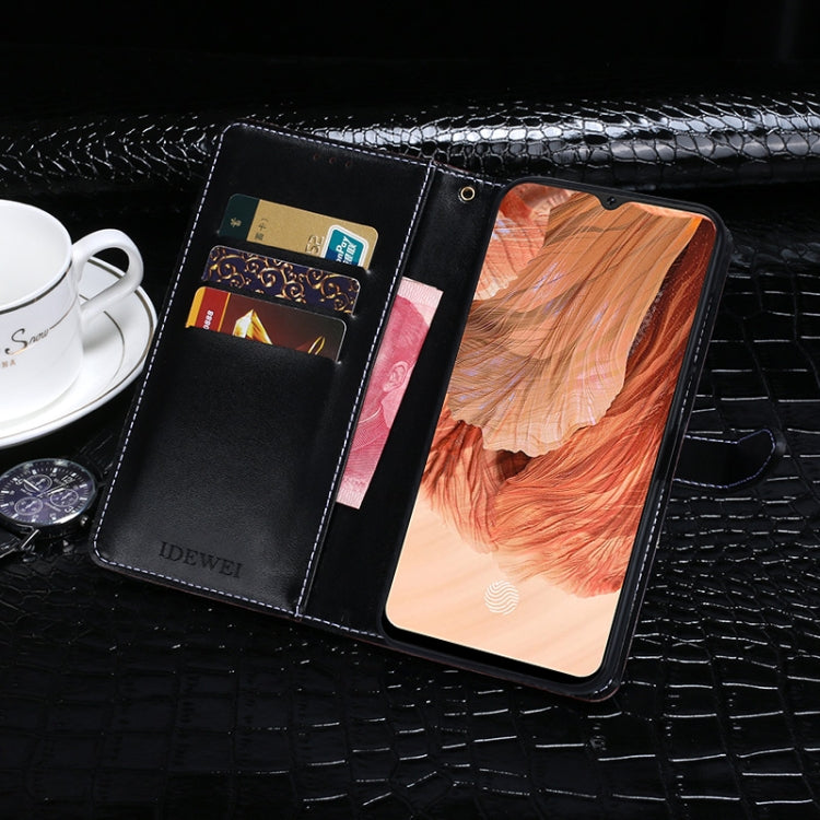 EDA00931003D_4.jpg@084b5656575246c27cff925c3c916587