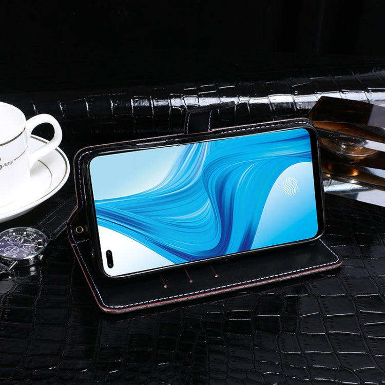 EDA00931004D_3.jpg@59ac242d303060c1c809d95d8e627d86