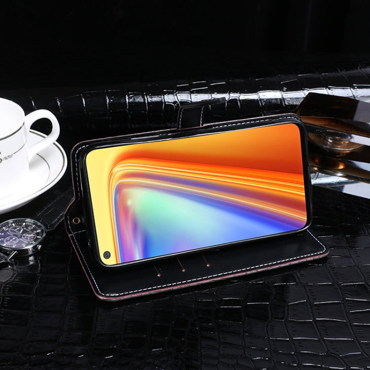 EDA00931005A_3.jpg@e6890ed5e553f192c2961aca1cd87163