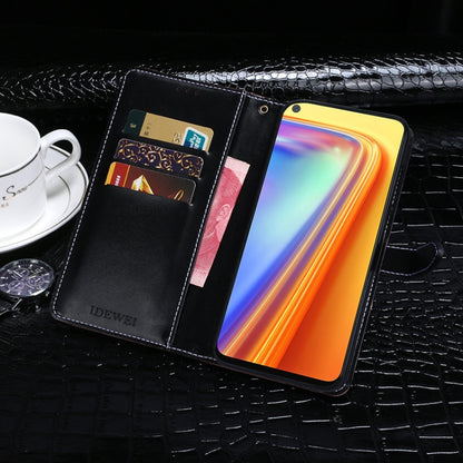 EDA00931005A_4.jpg@53b2a8642b61fe73dae7610e9d589818