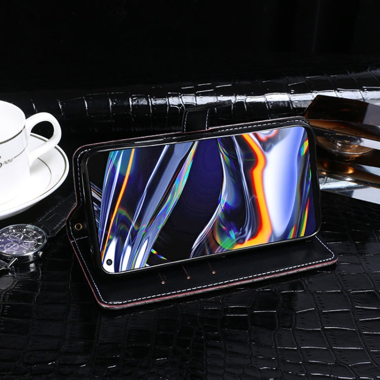 EDA00931006A_3.jpg@657b750be502584ce28887cd3ecd1376