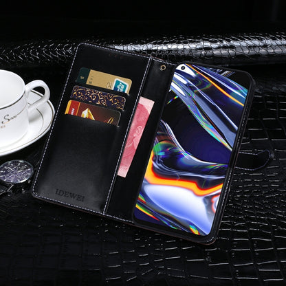 EDA00931006A_4.jpg@f75297b0408f6366ece819d1a2d998e7