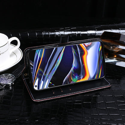 EDA00931006D_3.jpg@657b750be502584ce28887cd3ecd1376