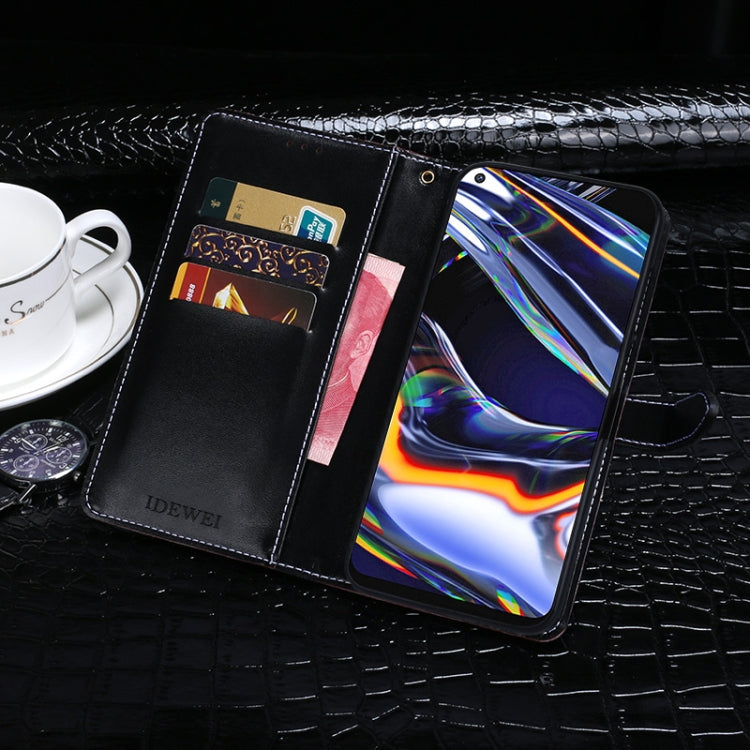 EDA00931006D_4.jpg@f75297b0408f6366ece819d1a2d998e7