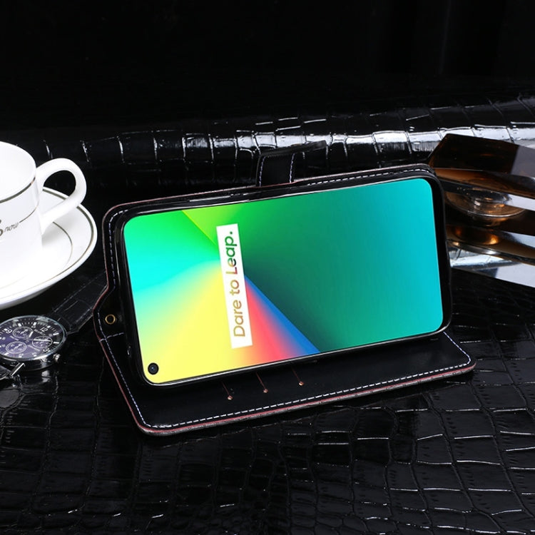 EDA00931007A_3.jpg@2c007f1ae352e82c1076fae82bb0d240