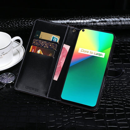 EDA00931007A_4.jpg@ae1ae8a2959d76c06cf6b0dfd3bb1e48