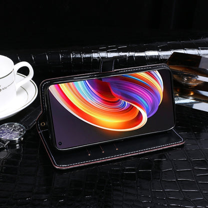 EDA00931008A_3.jpg@03a1592b593855d6675cdf8acaf70839