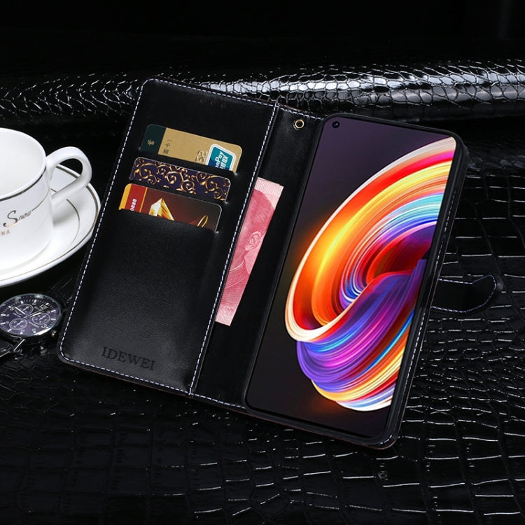 EDA00931008A_4.jpg@23067eba9df817baa9e5ab39b56d2945