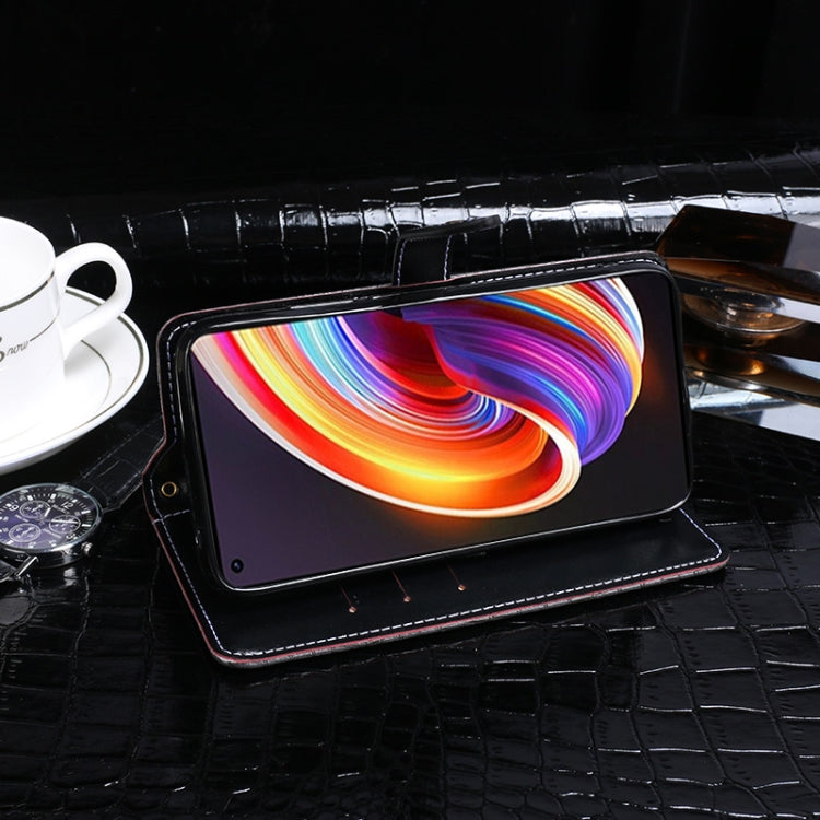 EDA00931009A_3.jpg@03a1592b593855d6675cdf8acaf70839