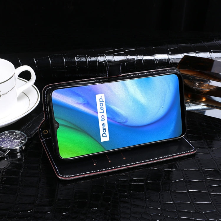 EDA00931010A_3.jpg@67c81d3445a4ec41684aa90d048911e1