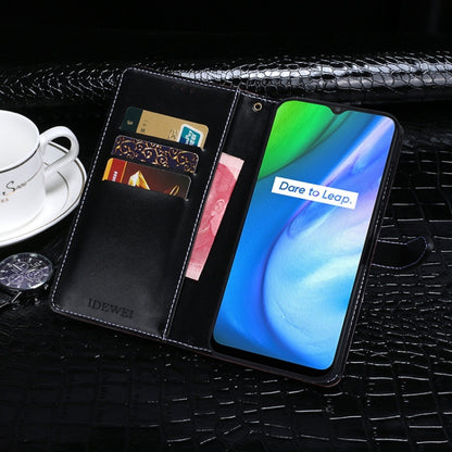 EDA00931010A_4.jpg@5c03b8dcef3107efa5785ba96f4cf839