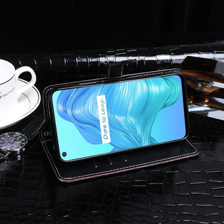 EDA00931011A_3.jpg@c69b5cfe8c81112eb5b8281e0351950b