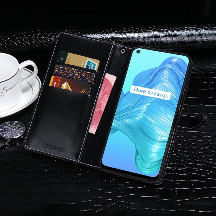 EDA00931011A_4.jpg@3064023d8020beeafe55b8ac14d0fd3c