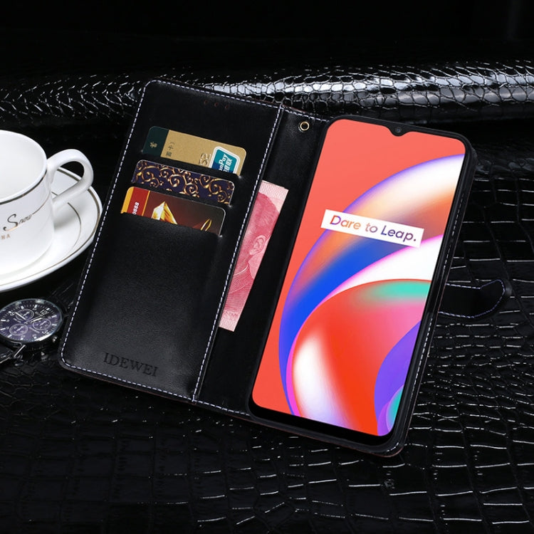 EDA00931012D_4.jpg@27a1c4831fd3c68fd40af4bc66ee1031