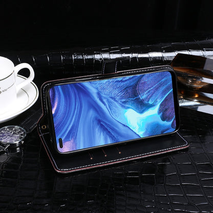 EDA00931013A_3.jpg@1b70f056d1b494dad9dd87e8be41916c