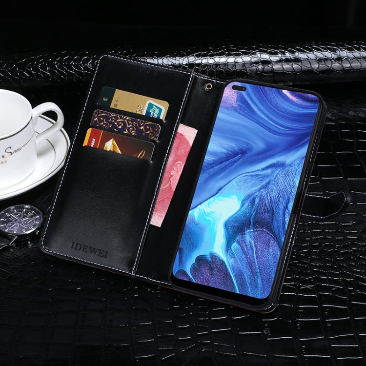 EDA00931013D_4.jpg@a7292339f09581aa5fef4e0ff815141d