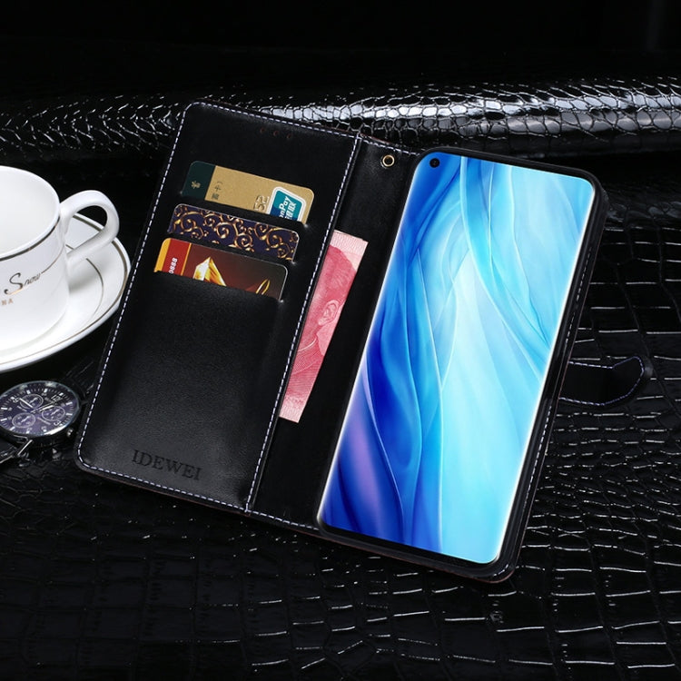 EDA00931014A_4.jpg@e030a9c86f0fe2771a30d2a53247ad56