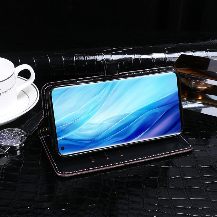 EDA00931014D_3.jpg@4ba5190365b60bccba150e27cdbc82c4