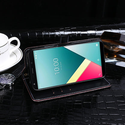 EDA00931401A_3.jpg@65595fa68260f8f30938a373bc809081