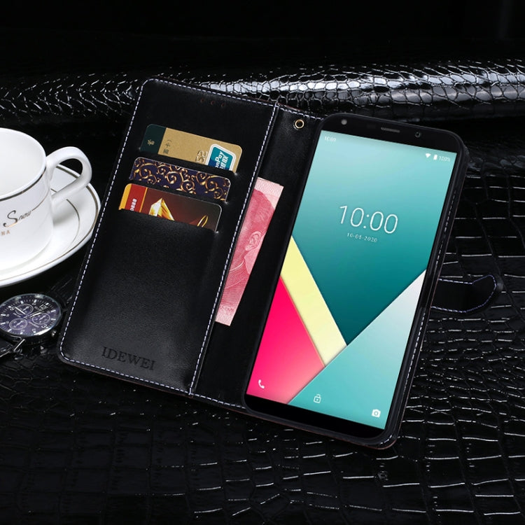 EDA00931401D_4.jpg@3fc7d87da43a8b011ecc4498256062e9