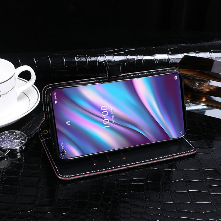 EDA00931403D_3.jpg@dba335b81387fcac0e0ecd14ea6cd295