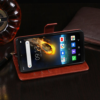 EDA00931505B_4.jpg@7dfa5c7a75b4981775f0b03001a394df