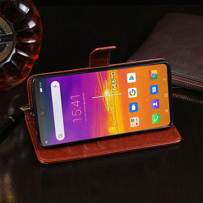 EDA00931506H_4.jpg@bff9636585884fec6767a58039b24410