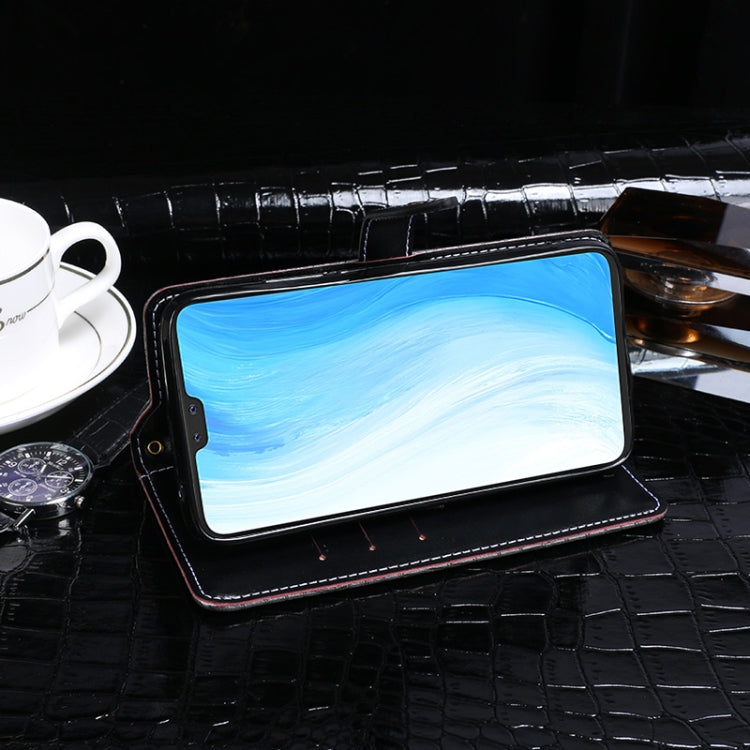 EDA00931701A_3.jpg@aea3ed3caaefd93471185656afe28578